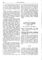 giornale/TO00175633/1932/unico/00000080