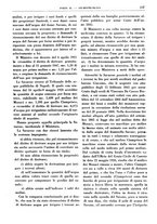 giornale/TO00175633/1932/unico/00000081