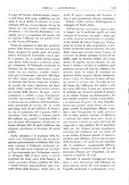 giornale/TO00175633/1932/unico/00000083