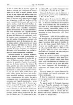 giornale/TO00175633/1932/unico/00000084