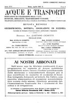 giornale/TO00175633/1932/unico/00000097