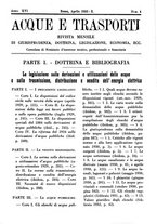 giornale/TO00175633/1932/unico/00000099