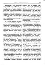 giornale/TO00175633/1932/unico/00000101