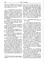 giornale/TO00175633/1932/unico/00000102