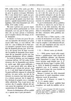 giornale/TO00175633/1932/unico/00000103