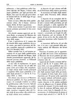 giornale/TO00175633/1932/unico/00000104