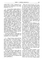 giornale/TO00175633/1932/unico/00000105