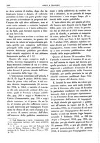 giornale/TO00175633/1932/unico/00000106