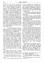 giornale/TO00175633/1932/unico/00000108