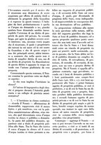 giornale/TO00175633/1932/unico/00000109