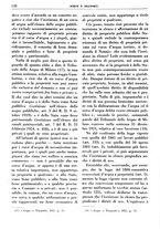 giornale/TO00175633/1932/unico/00000110