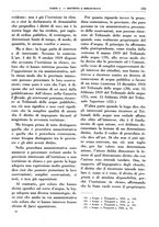 giornale/TO00175633/1932/unico/00000111