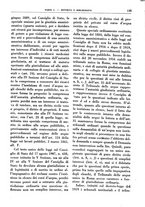 giornale/TO00175633/1932/unico/00000113