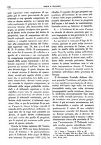 giornale/TO00175633/1932/unico/00000114