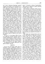 giornale/TO00175633/1932/unico/00000117