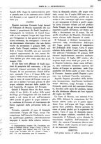 giornale/TO00175633/1932/unico/00000119