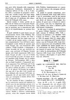 giornale/TO00175633/1932/unico/00000120