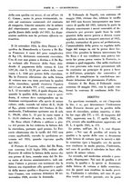 giornale/TO00175633/1932/unico/00000121