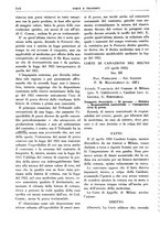 giornale/TO00175633/1932/unico/00000122