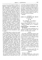 giornale/TO00175633/1932/unico/00000123