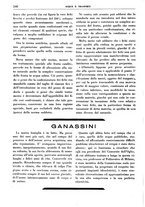 giornale/TO00175633/1932/unico/00000124