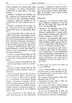 giornale/TO00175633/1932/unico/00000128