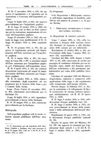 giornale/TO00175633/1932/unico/00000131