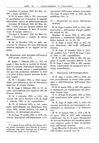 Acque e trasporti rivista mensile di giurisprudenza, dottrina, legislazione ed economia