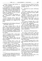 giornale/TO00175633/1932/unico/00000133