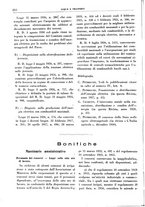 giornale/TO00175633/1932/unico/00000134