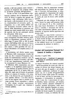 giornale/TO00175633/1932/unico/00000135