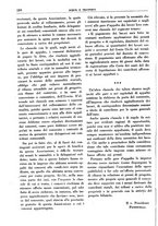 giornale/TO00175633/1932/unico/00000136