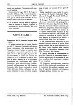 giornale/TO00175633/1932/unico/00000138