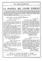 giornale/TO00175633/1932/unico/00000140