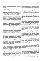 giornale/TO00175633/1932/unico/00000145