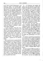 giornale/TO00175633/1932/unico/00000146