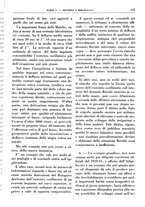 giornale/TO00175633/1932/unico/00000149