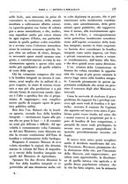 giornale/TO00175633/1932/unico/00000159