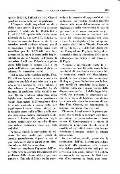 Acque e trasporti rivista mensile di giurisprudenza, dottrina, legislazione ed economia