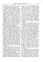 giornale/TO00175633/1932/unico/00000161