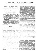 giornale/TO00175633/1932/unico/00000164