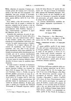 giornale/TO00175633/1932/unico/00000165