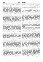 giornale/TO00175633/1932/unico/00000166