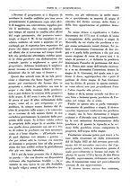 giornale/TO00175633/1932/unico/00000167