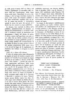 giornale/TO00175633/1932/unico/00000169