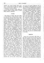 giornale/TO00175633/1932/unico/00000170
