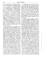 giornale/TO00175633/1932/unico/00000172
