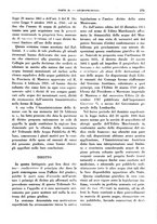 giornale/TO00175633/1932/unico/00000173