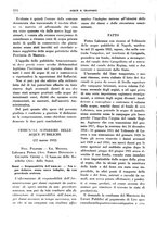 giornale/TO00175633/1932/unico/00000174