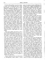 giornale/TO00175633/1932/unico/00000176